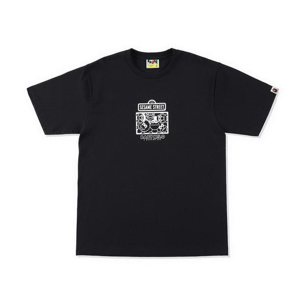 men bape t-shirts M-3XL-145